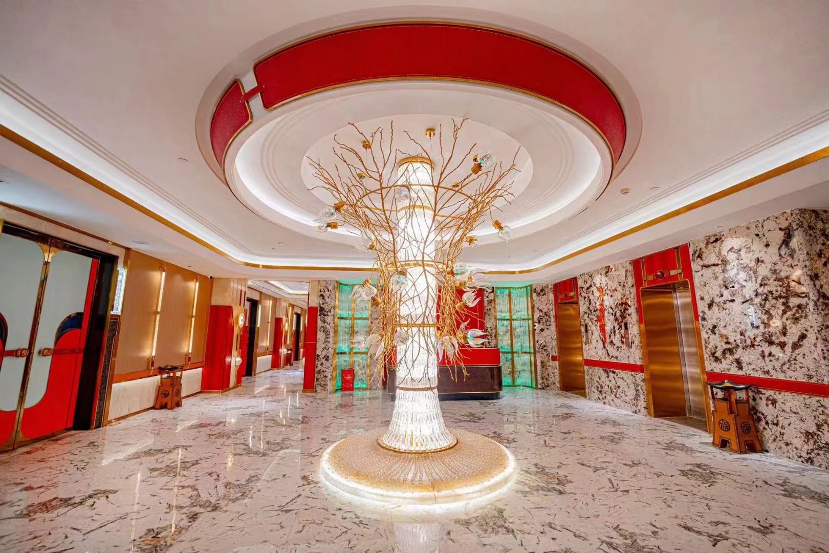 青岛ktv预订及商务ktv多少钱一个小时-胶州市ktv预订